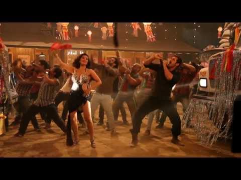 Aala Re Aala - Making - Shootout At Wadala