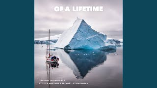 Download Lagu The Captain Download Lagu The Captain