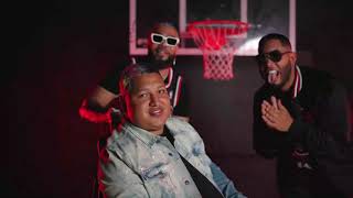 BORI BARBER 💈- UN BUEN ESTILO 🔥UN BUEN BARBERO✂️