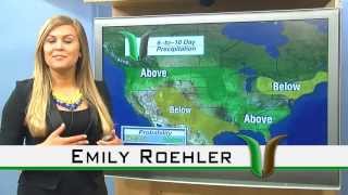 NTV's GROW - 6/16/13 - Segment 3
