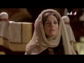 طليطلة إعلان طليطلة إعلان