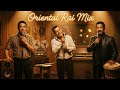 Cheb Hasni Ft Khaled Ft Mami Oriental Rai Mix 1970s Chill Reggae حسني خالد مامي ميكس 