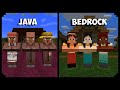 50 Características Únicas De Minecraft Bedrock