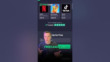 How to Make Your First $50 on Freecash