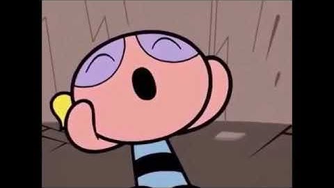 My Reaction to (BAD THING) / My Reaction that GoAnimate4Schools is shutting down on June 30th 2019