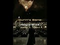 Overkill battle part-1 | Durin's bane vs hogwarts | #edit #lordoftherings #harrypotter #balrog