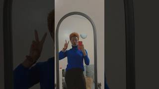 💙🖤🤍 #ootd #ootdfashion #outfit #outfitideas