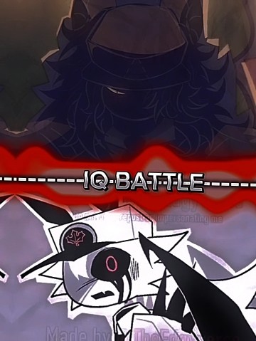Mister Midas vs Mister Barrel #fpe #Misterbarrel #MisterMidas #versus
