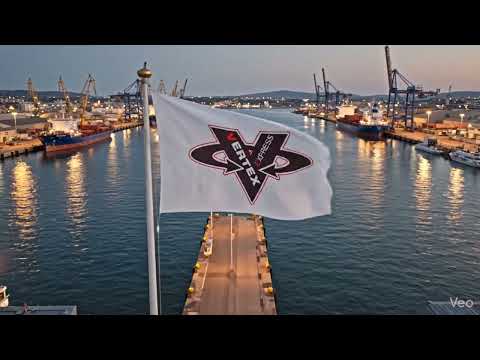 vertex logistc