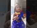 জল ভরিতে যায় গো রাধে জল...... ❤️❤️💃💃@❤️❤️## trending # viral#@song@#litel baby girl##@