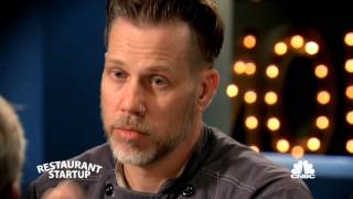 Restaurant Startup Comes Back January 6, 2016! | Restaurant Startup