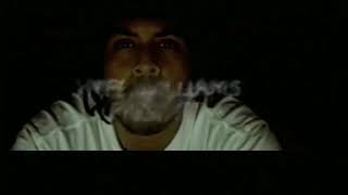 Kanaky dawani toujour