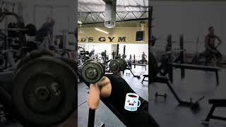 Brandon Larracuente ☕️