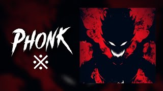 Phonk ※ HXELLPLAYA, Daft Culture - Poison (Magic Free Release)