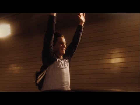 Avril Lavigne - Avalanche Live