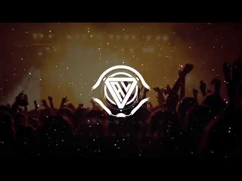 DJ You Don't Event Know Me Breakbeat Melody J-Town Breaks Full Bass 2025 Tribute Irfandi Siregar