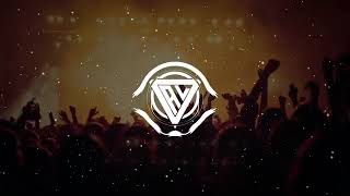 DJ You Don't Event Know Me Breakbeat Melody J-Town Breaks Full Bass 2025 Tribute Irfandi Siregar