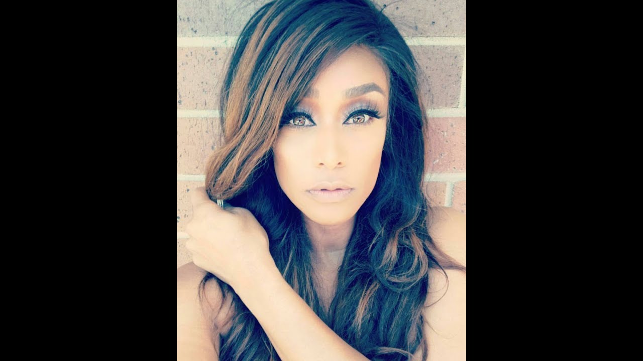 Tami Rourke Ig Tami Roman Spilling ALL the Tea on IG Live - YouTube