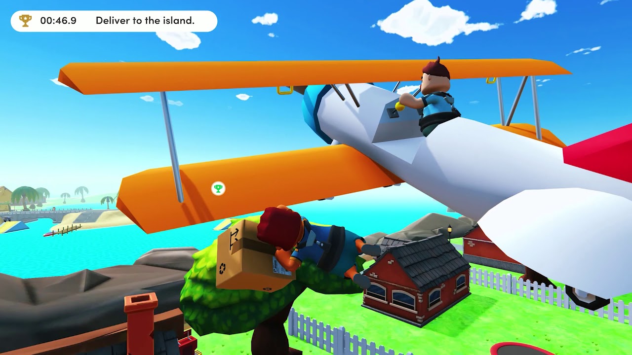 totally reliable delivery service ps4 price totally reliable delivery service ps4 price