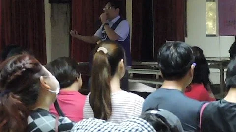 「銀行前置協商」與「法院前置調解」要如何選擇？ 周漢威律師告訴您!!    20161120 - 天天要聞