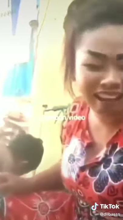 biasa anak durhaka