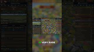 EU5 Growth Strategy: Population Scaling &amp; Gold Mines