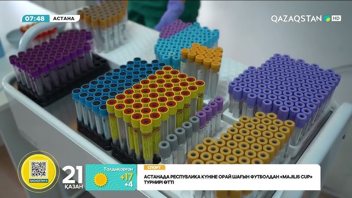 Браззерстің кеуделі сұлулығын бля