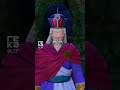 The King's Deception
