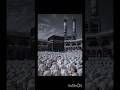 Ya Allah #Ya Ali # subhan allah  # @Zaid-786F