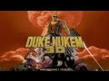 [Duke Nukem 3D - Игровой процесс]