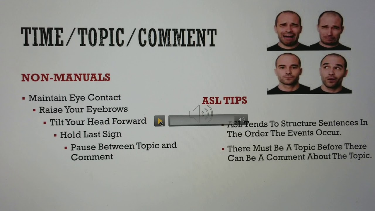 asl-sentence-structure-youtube