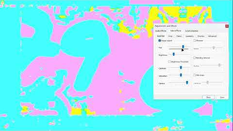 Loops infinity but its a recorder (Season 1 - Part 3)