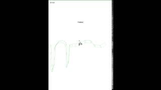 Gravity Defied - Easy 6 - Deep