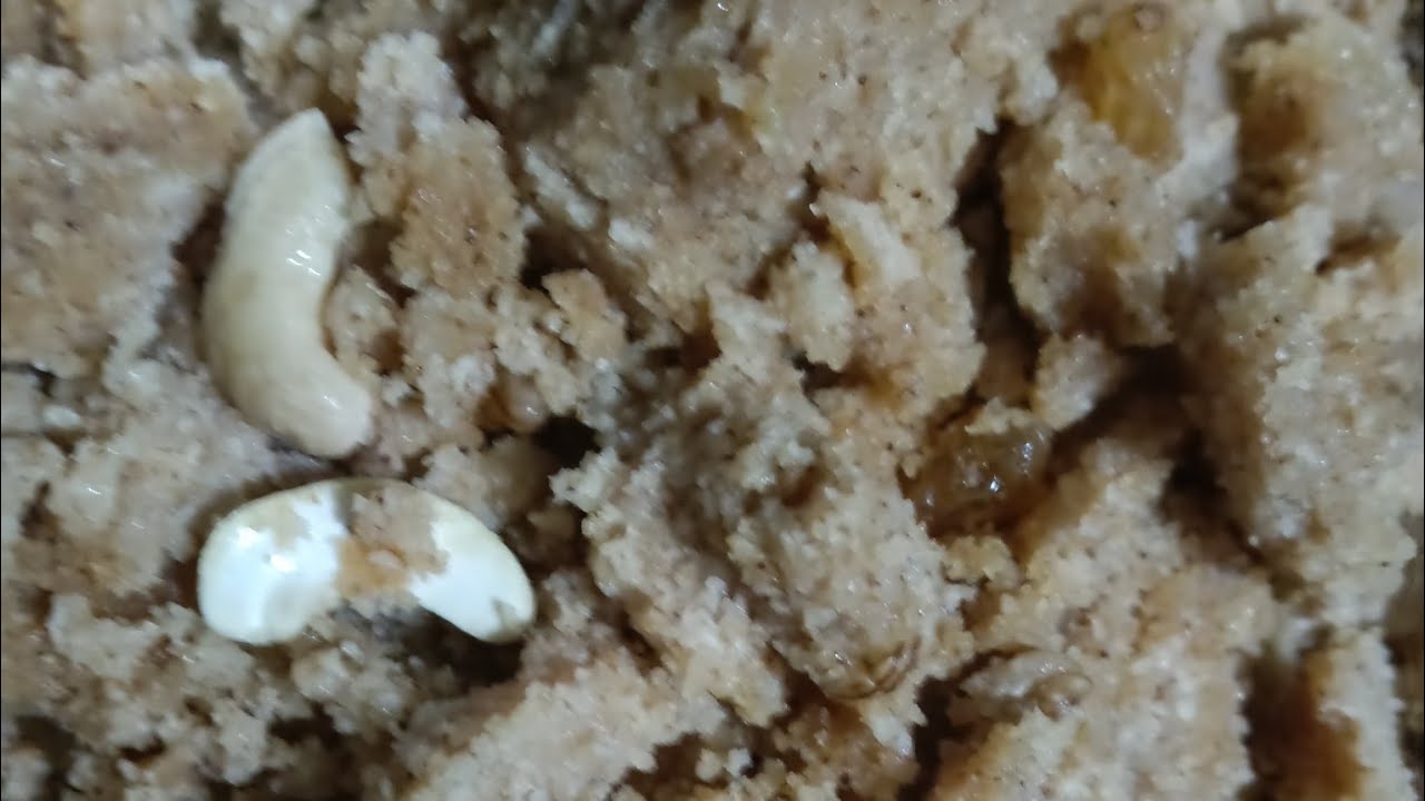 preeti motivational  is live