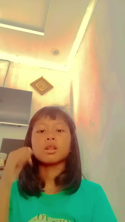 like donk capek aku upang upabg terus😭😭🙄
