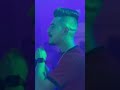 Cheb Hichem Tgv الصيف صيف ندي عمري لبحر Cheb Hichem Tgv الصيف صيف ندي عمري لبحر