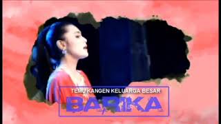 Download Lagu Bisane mung nyawang D\u0026D ROCK DANGDUT PEMUDA BARIKA MP3