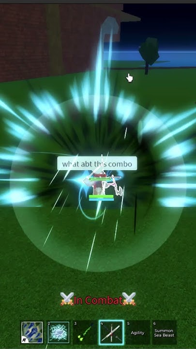the ultimate plot twist #bloxfruitscodes #roblox #bloxfruitstock # ...