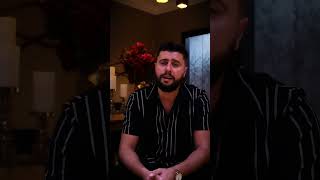 Yazan Kalem Siyah Kaderimi
