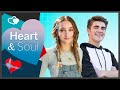 HEART &amp; SOUL | Attaway General | Ep. 6: ”Heartbreak”
