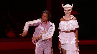 Kidsuper Ss20 A Bull In China Shop Paris Fashion Week Debut