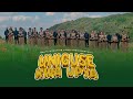 Mbeya Moravian Town Choir (KAMPUNI) -_ UNIGUSE KWA UPYA (Official Video)