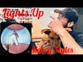 Musician Reacts To & Analyzes: "Lights Up" by Harry Styles (Full Album Reaction)