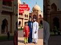 Muslim Personal Law#law #familylaw