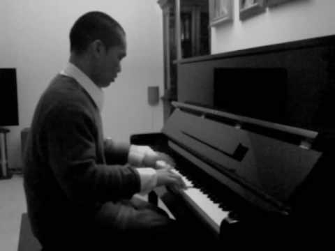 pinocchio story lyrics kanye west pinocchio story lyrics kanye west