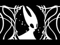 Hollow Knight Silksong Sister Of The Void Ending 