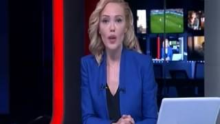 15 Temmuz 2016 TRT 1'de okunan TSK Darbe Bildirisi