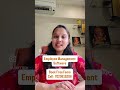Best Free Employee Management Software