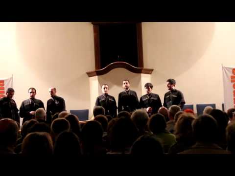 khasanbegura / ხასანბეგურა - შავნაბადა / Shavnabada