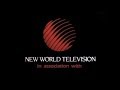 Phil margo enterprisesnew world tvphoenix entertainment groupking features entertainment 1988